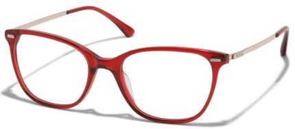 1912 06 53/19 Euro_Eyewear Revlon