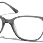 1912 12 53/19 Euro_Eyewear Revlon