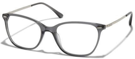1912 12 53/19 Euro_Eyewear Revlon