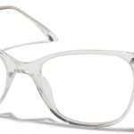 1912 15 53/19 Euro_Eyewear Revlon