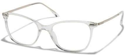 1912 15 53/19 Euro_Eyewear Revlon