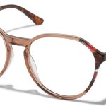 1913 04 53/18 Euro_Eyewear Revlon