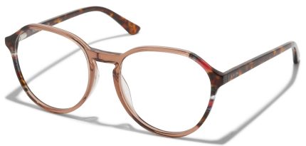 1913 04 53/18 Euro_Eyewear Revlon