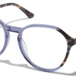 1913 05 53/18 Euro_Eyewear Revlon
