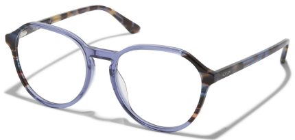 1913 05 53/18 Euro_Eyewear Revlon