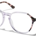 1913 08 53/18 Euro_Eyewear Revlon