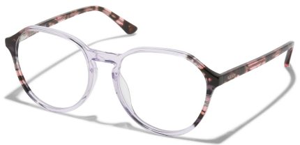 1913 08 53/18 Euro_Eyewear Revlon