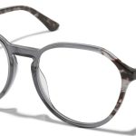 1913 12 53/18 Euro_Eyewear Revlon
