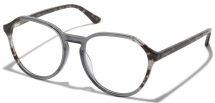 1913 12 53/18 Euro_Eyewear Revlon