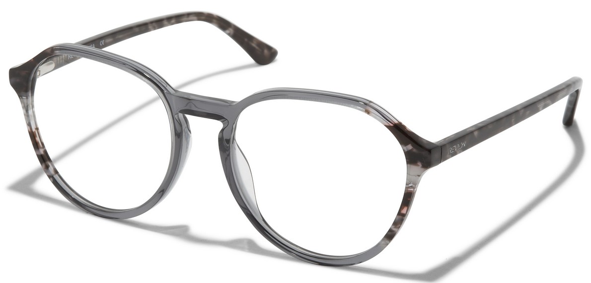1913 12 53/18 Euro_Eyewear Revlon 1913 12 53/18 Euro_Eyewear Revlon