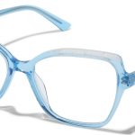 1914 05 53/16 Euro_Eyewear Revlon