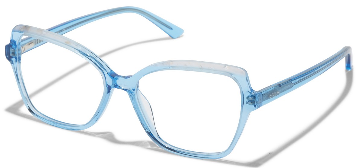 1914 05 53/16 Euro_Eyewear Revlon 1914 05 53/16 Euro_Eyewear Revlon