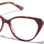 1915 06 52/15 Euro_Eyewear Revlon