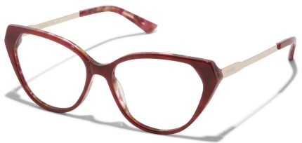 1915 06 52/15 Euro_Eyewear Revlon