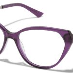 1915 08 52/15 Euro_Eyewear Revlon