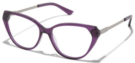 1915 08 52/15 Euro_Eyewear Revlon