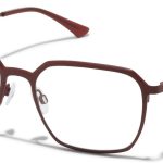 1916 06 53/18 Euro_Eyewear Revlon