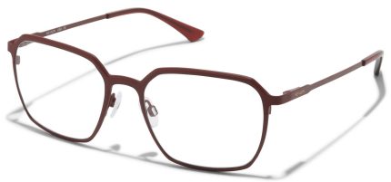 1916 06 53/18 Euro_Eyewear Revlon
