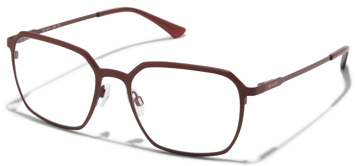 1916 06 53/18 Euro_Eyewear Revlon 1916 06 53/18 Euro_Eyewear Revlon