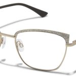 1917 01 54/17 Euro_Eyewear Revlon
