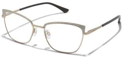 1917 01 54/17 Euro_Eyewear Revlon