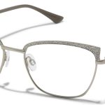 1917 02 54/17 Euro_Eyewear Revlon