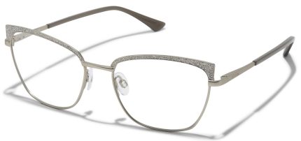1917 02 54/17 Euro_Eyewear Revlon