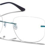 1921 05 54/18 Euro_Eyewear Revlon