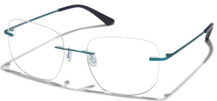 1921 05 54/18 Euro_Eyewear Revlon