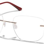 1921 11 54/18 Euro_Eyewear Revlon