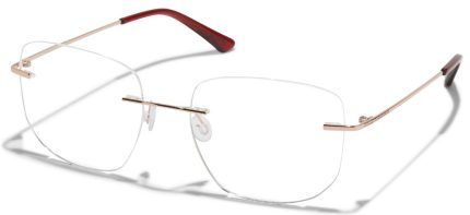 1921 11 54/18 Euro_Eyewear Revlon