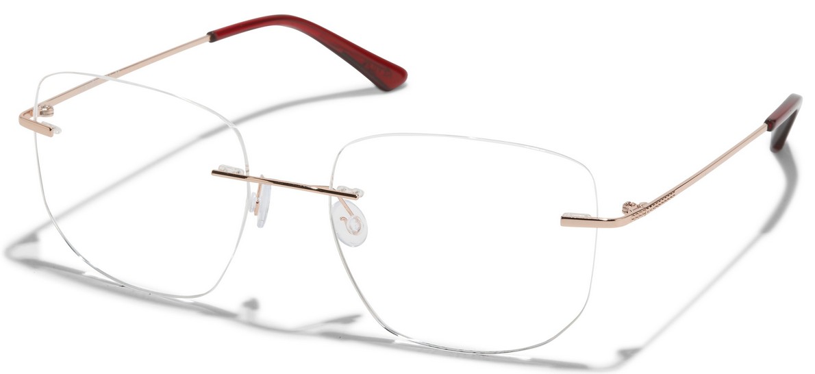 1921 11 54/18 Euro_Eyewear Revlon 1921 11 54/18 Euro_Eyewear Revlon