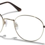 1922 01 52/21 Euro_Eyewear Revlon