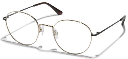 1922 01 52/21 Euro_Eyewear Revlon