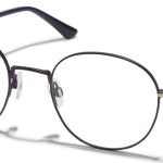 1922 08 52/21 Euro_Eyewear Revlon