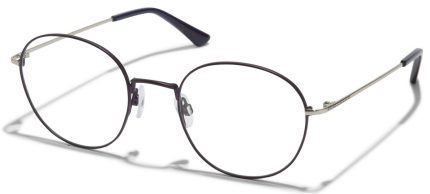 1922 08 52/21 Euro_Eyewear Revlon