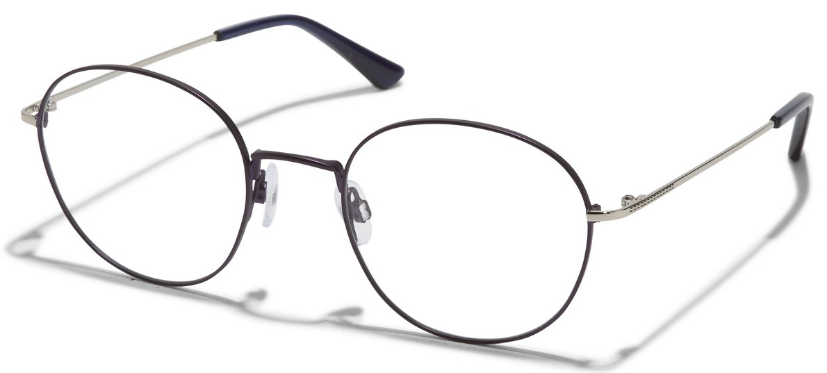 1922 08 52/21 Euro_Eyewear Revlon 1922 08 52/21 Euro_Eyewear Revlon