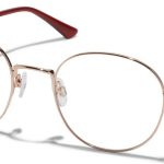1922 11 52/21 Euro_Eyewear Revlon