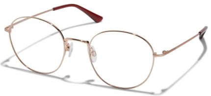 1922 11 52/21 Euro_Eyewear Revlon