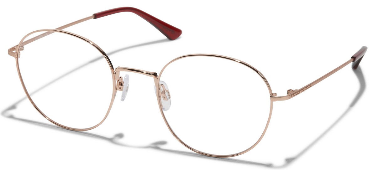 1922 11 52/21 Euro_Eyewear Revlon 1922 11 52/21 Euro_Eyewear Revlon