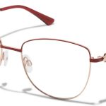 1923 06 54/17 Euro_Eyewear Revlon