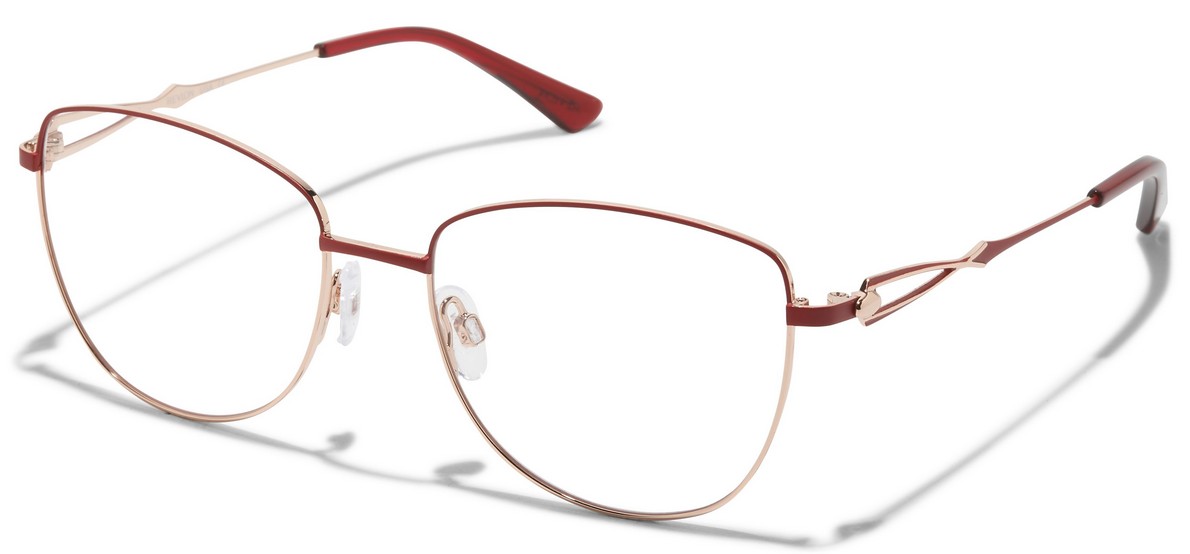 1923 06 54/17 Euro_Eyewear Revlon 1923 06 54/17 Euro_Eyewear Revlon