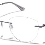 1924 05 53/18 Euro_Eyewear Revlon