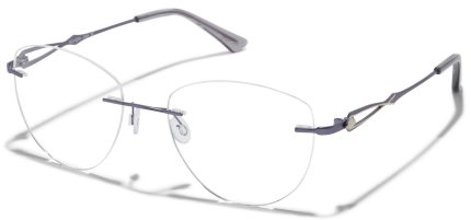 1924 05 53/18 Euro_Eyewear Revlon