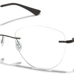 1924 07 53/18 Euro_Eyewear Revlon