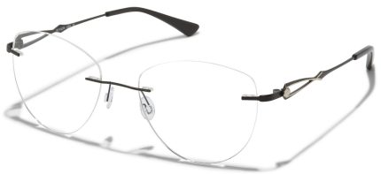 1924 07 53/18 Euro_Eyewear Revlon