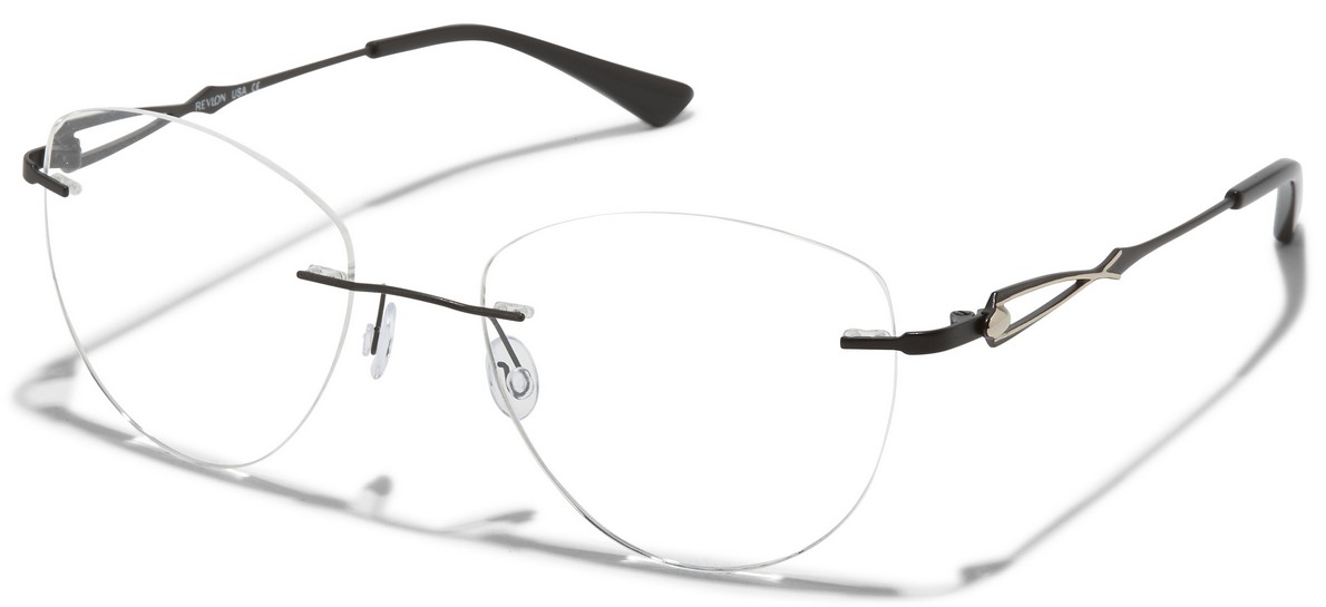 1924 07 53/18 Euro_Eyewear Revlon 1924 07 53/18 Euro_Eyewear Revlon