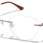 1924 08 53/18 Euro_Eyewear Revlon