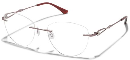 1924 08 53/18 Euro_Eyewear Revlon