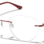 1924 16 53/18 Euro_Eyewear Revlon